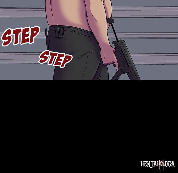 Project Utopia Project Utopia Chapter 178 - Page 29