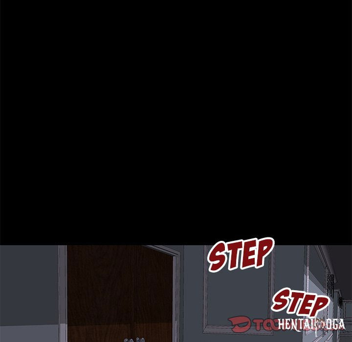 Project Utopia Project Utopia Chapter 178 - Page 36