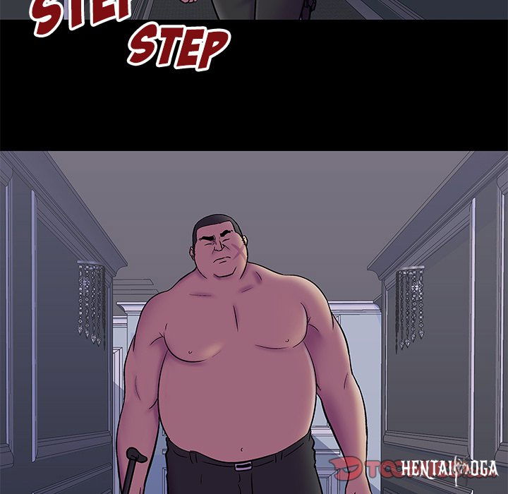 Project Utopia Project Utopia Chapter 178 - Page 38