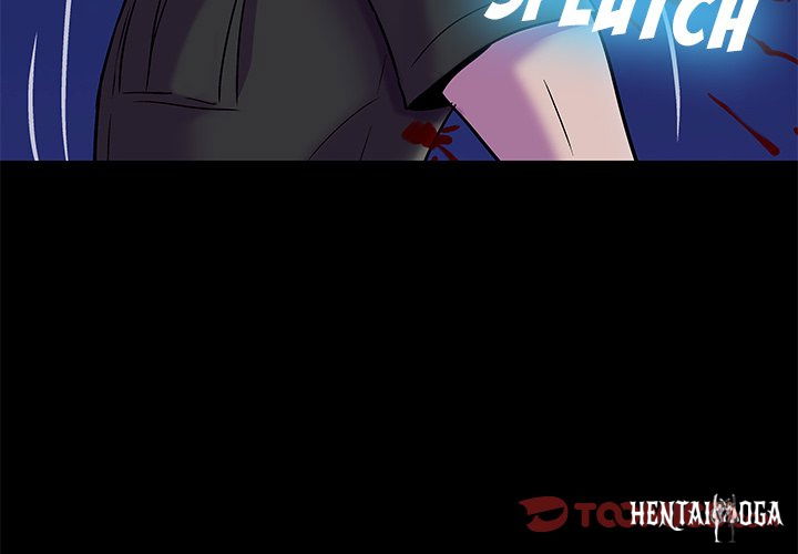 Project Utopia Project Utopia Chapter 178 - Page 4