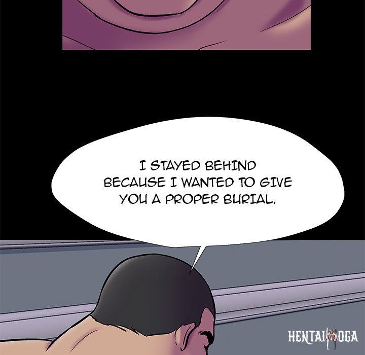 Project Utopia Project Utopia Chapter 178 - Page 41