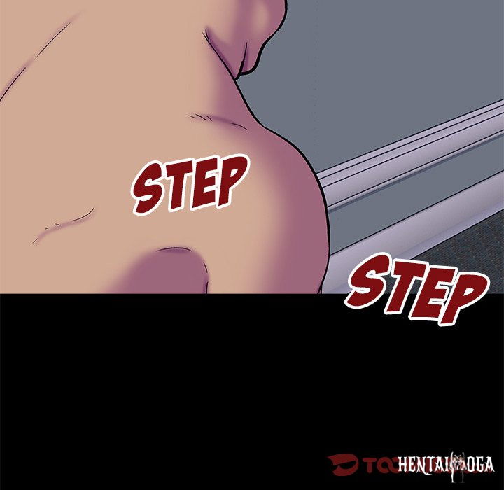 Project Utopia Project Utopia Chapter 178 - Page 42