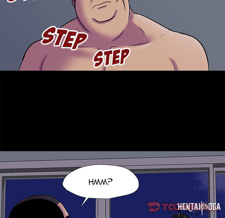 Project Utopia Project Utopia Chapter 178 - Page 46