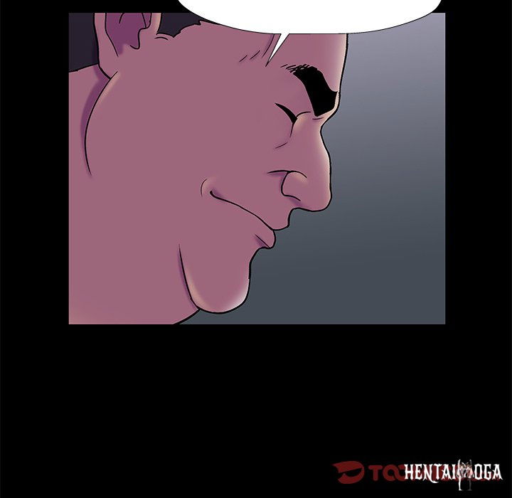 Project Utopia Project Utopia Chapter 178 - Page 52