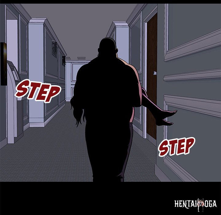 Project Utopia Project Utopia Chapter 178 - Page 53