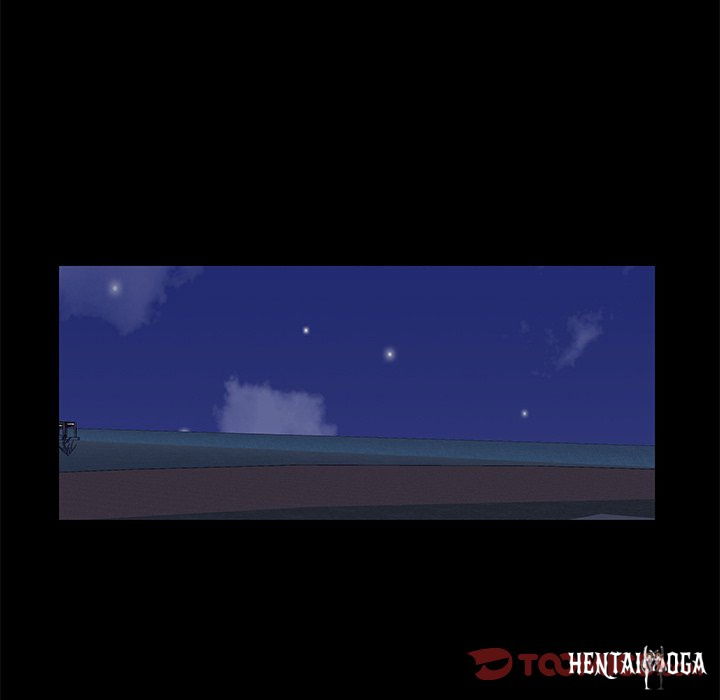 Project Utopia Project Utopia Chapter 178 - Page 54