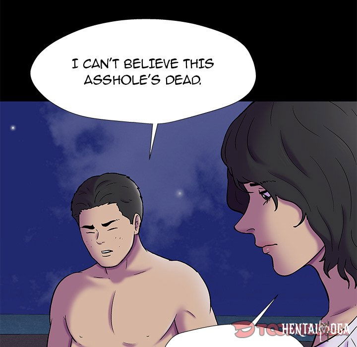 Project Utopia Project Utopia Chapter 178 - Page 56