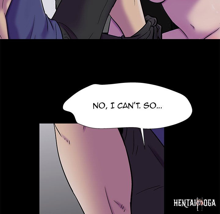 Project Utopia Project Utopia Chapter 178 - Page 63