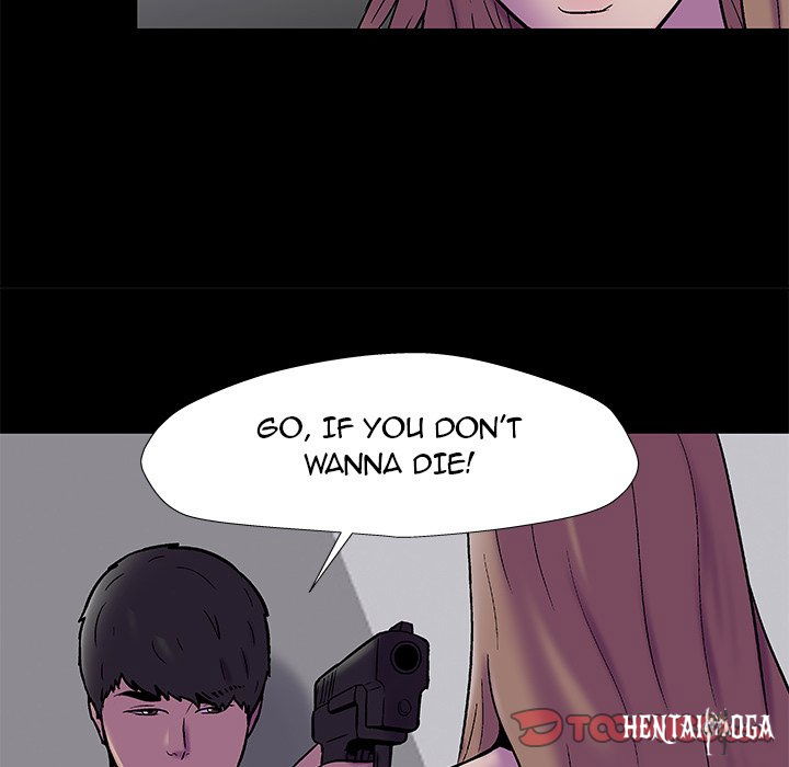 Project Utopia Project Utopia Chapter 178 - Page 66