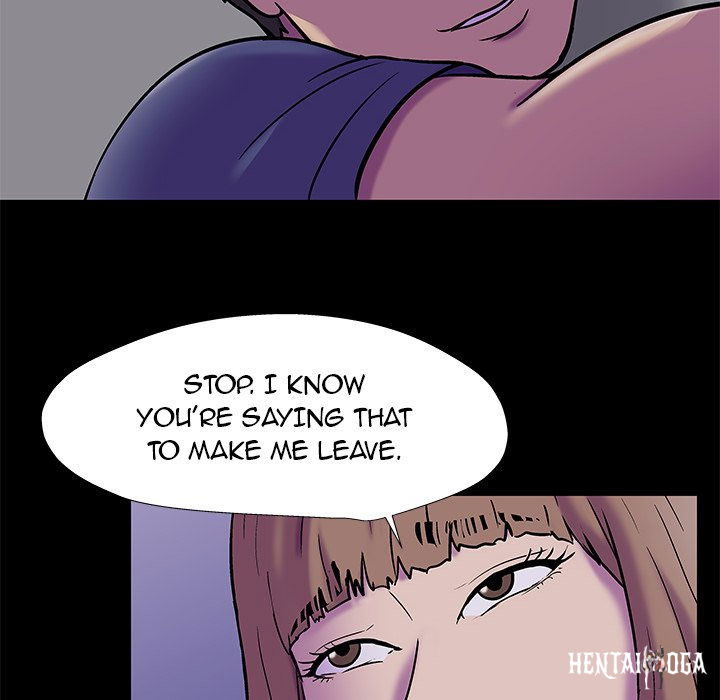 Project Utopia Project Utopia Chapter 178 - Page 69