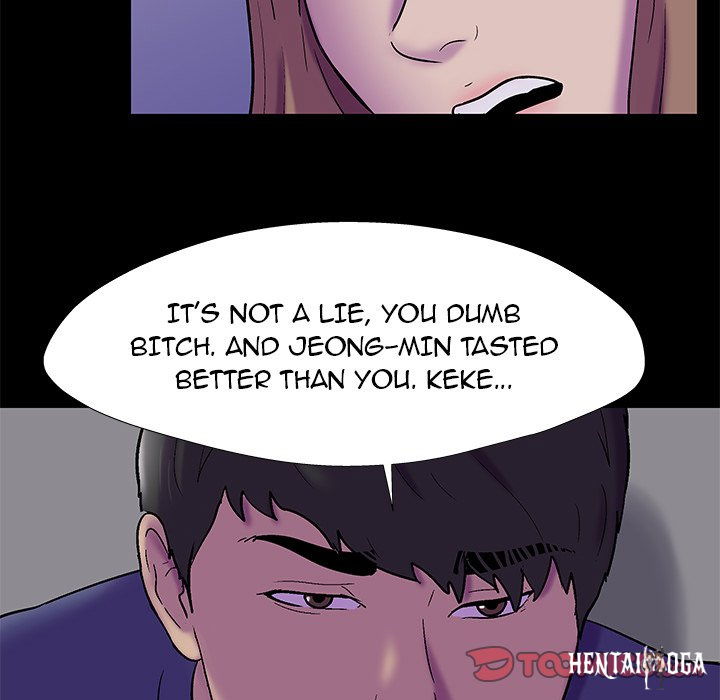 Project Utopia Project Utopia Chapter 178 - Page 70