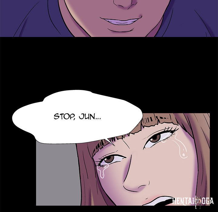 Project Utopia Project Utopia Chapter 178 - Page 71