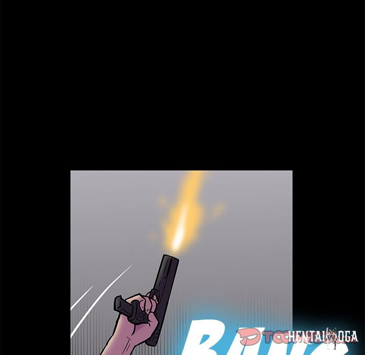 Project Utopia Project Utopia Chapter 178 - Page 72