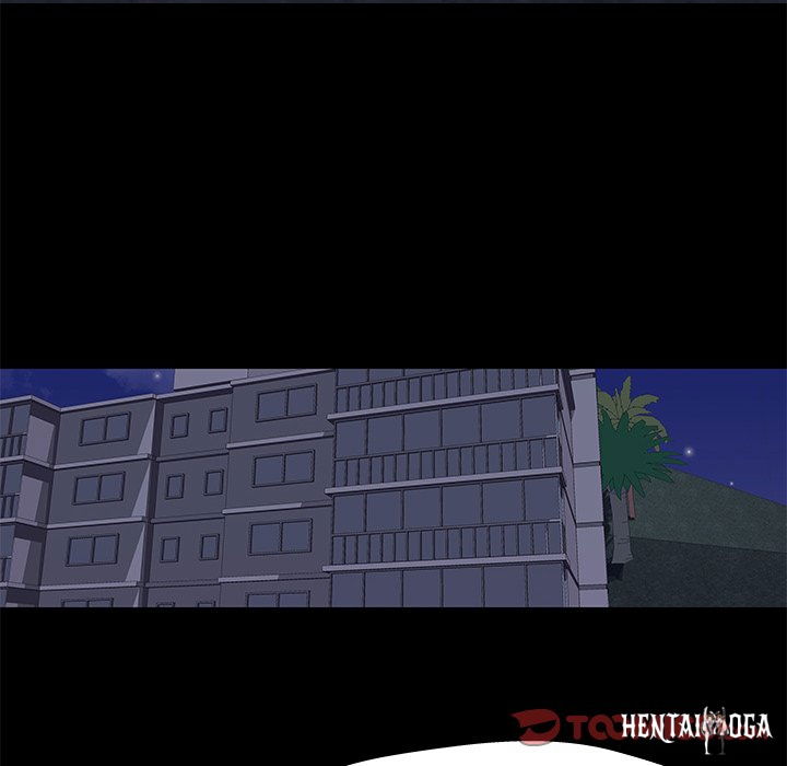 Project Utopia Project Utopia Chapter 178 - Page 8