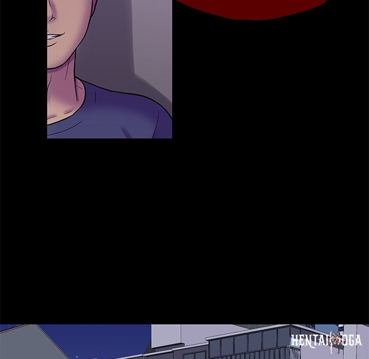 Project Utopia Project Utopia Chapter 178 - Page 85