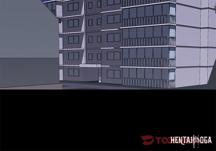 Project Utopia Project Utopia Chapter 178 - Page 86