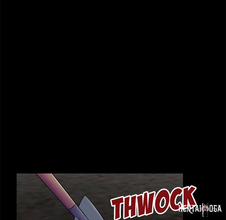 Project Utopia Project Utopia Chapter 179 - Page 11