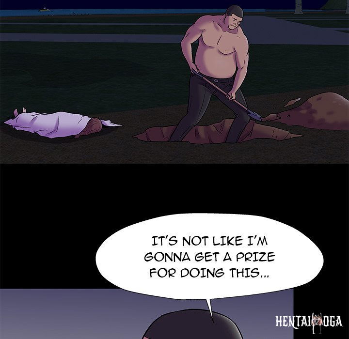 Project Utopia Project Utopia Chapter 179 - Page 13