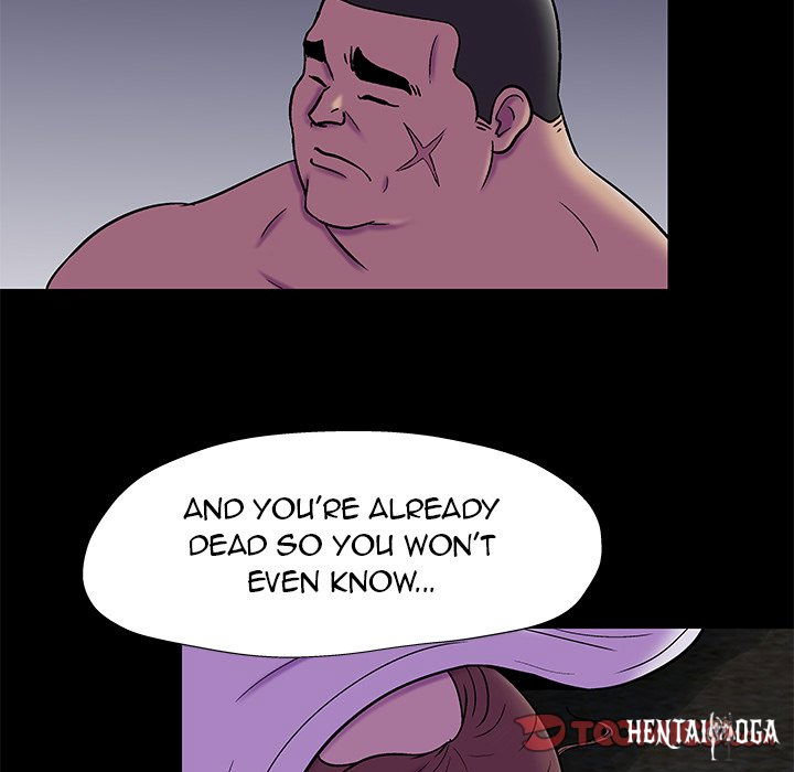 Project Utopia Project Utopia Chapter 179 - Page 14