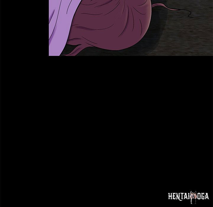 Project Utopia Project Utopia Chapter 179 - Page 15