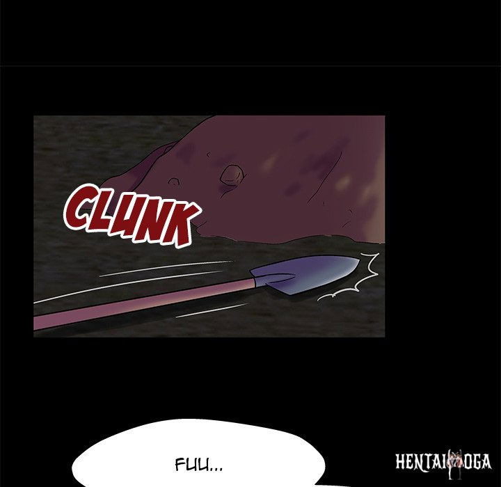 Project Utopia Project Utopia Chapter 179 - Page 16