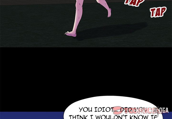 Project Utopia Project Utopia Chapter 179 - Page 2