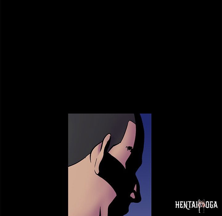 Project Utopia Project Utopia Chapter 179 - Page 21