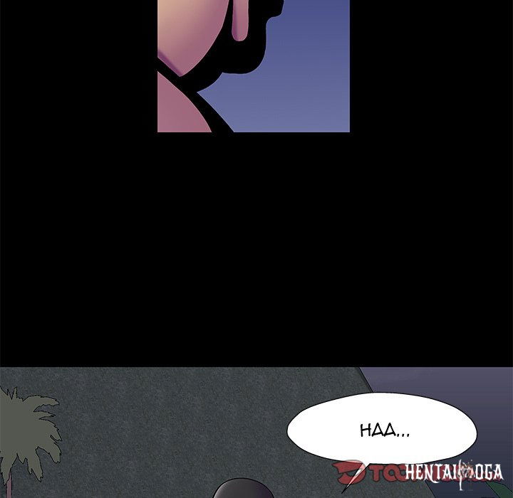 Project Utopia Project Utopia Chapter 179 - Page 22