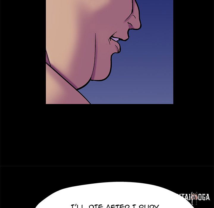 Project Utopia Project Utopia Chapter 179 - Page 25