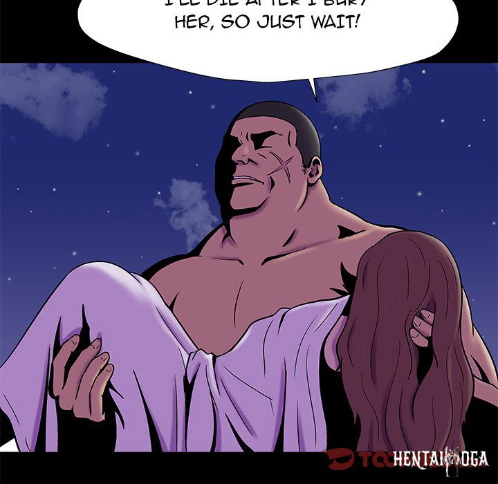 Project Utopia Project Utopia Chapter 179 - Page 26