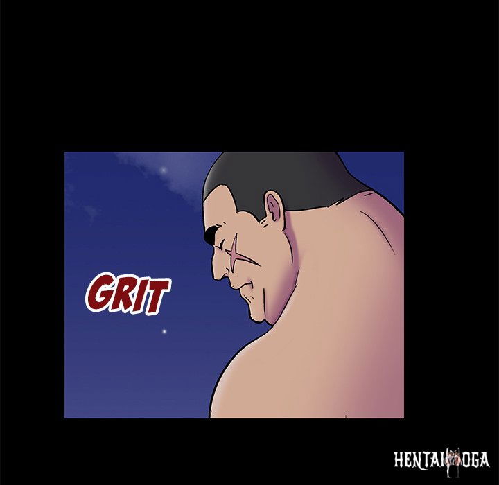 Project Utopia Project Utopia Chapter 179 - Page 33