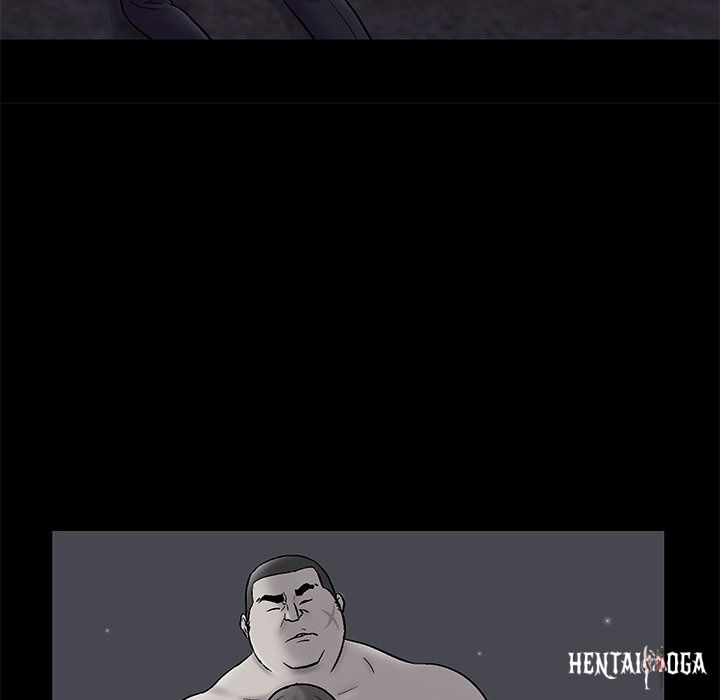 Project Utopia Project Utopia Chapter 179 - Page 44