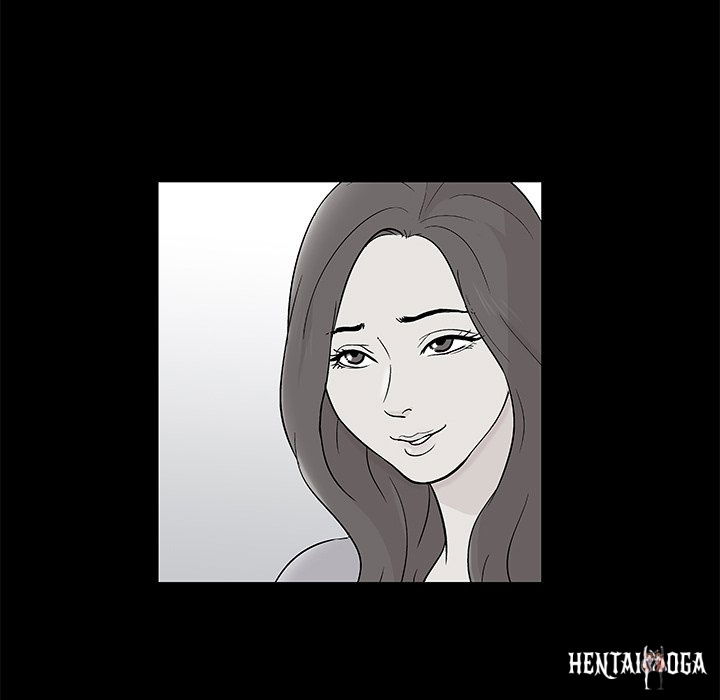 Project Utopia Project Utopia Chapter 179 - Page 48