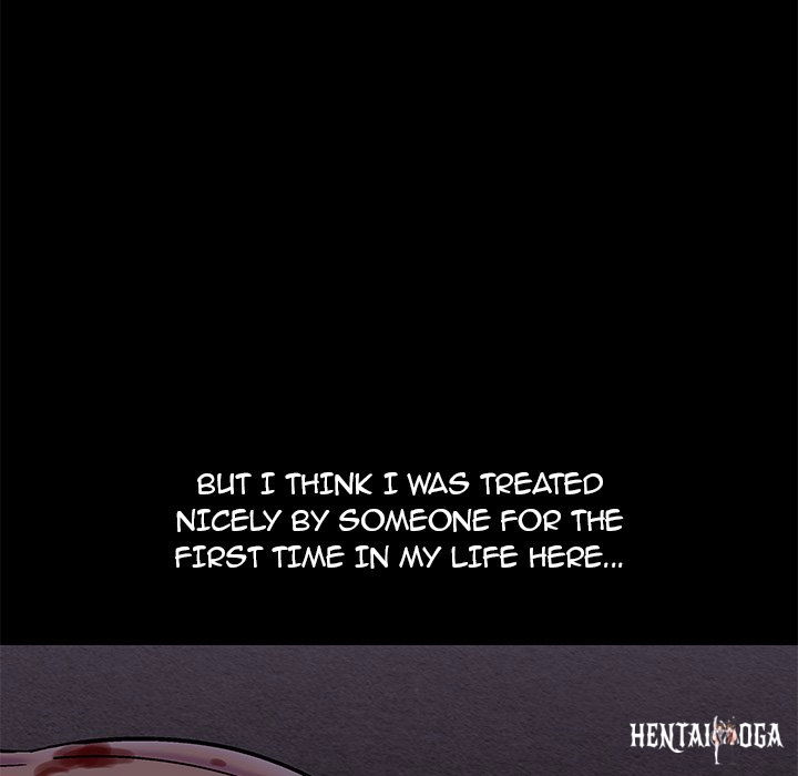 Project Utopia Project Utopia Chapter 179 - Page 49