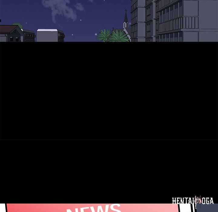 Project Utopia Project Utopia Chapter 179 - Page 51