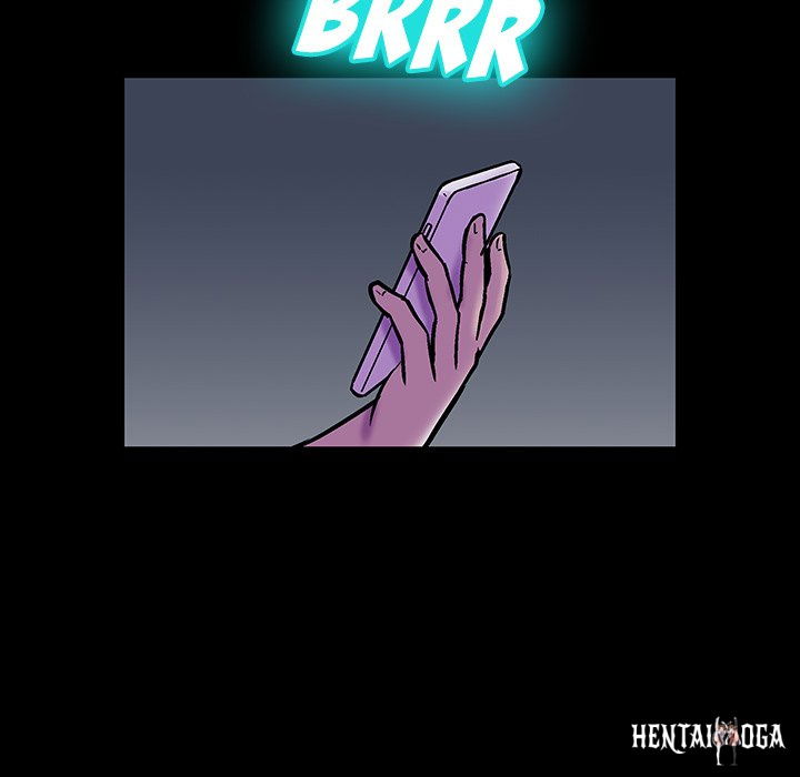 Project Utopia Project Utopia Chapter 179 - Page 56