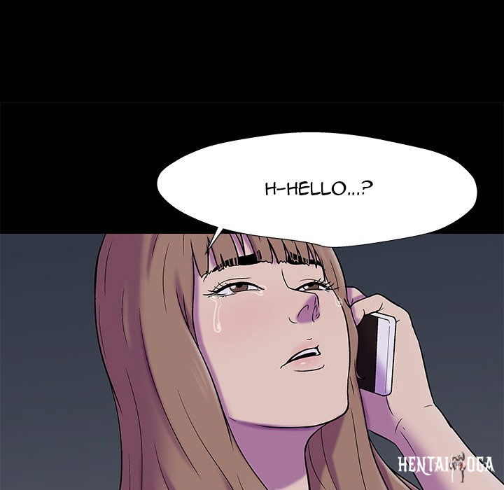 Project Utopia Project Utopia Chapter 179 - Page 59