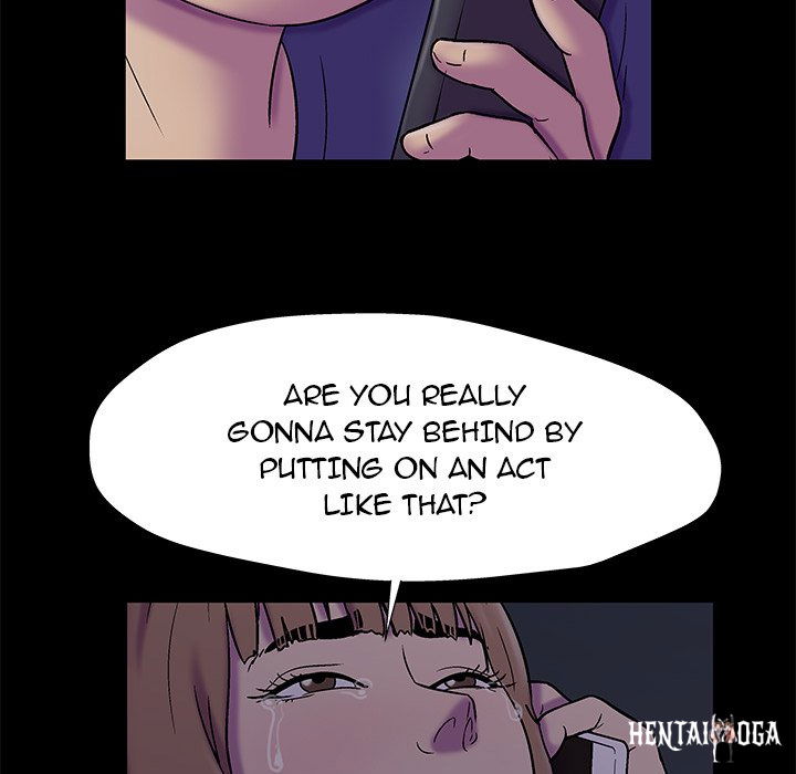 Project Utopia Project Utopia Chapter 179 - Page 61