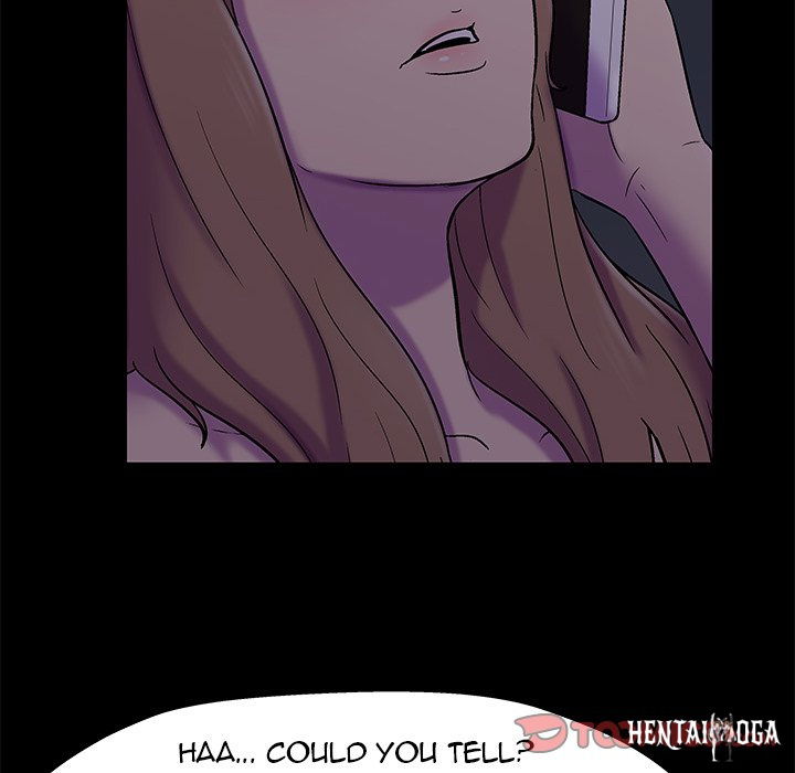 Project Utopia Project Utopia Chapter 179 - Page 62