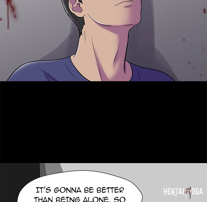 Project Utopia Project Utopia Chapter 179 - Page 65