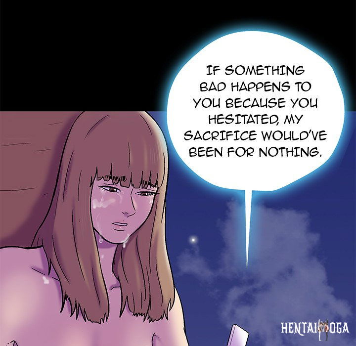 Project Utopia Project Utopia Chapter 179 - Page 67