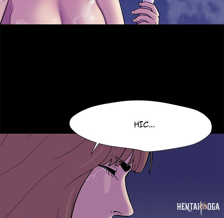 Project Utopia Project Utopia Chapter 179 - Page 68