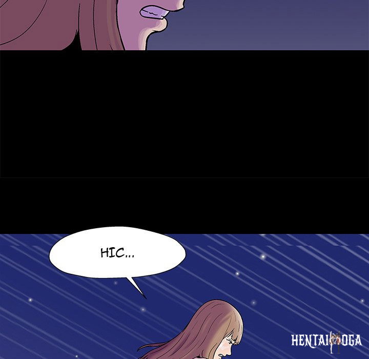 Project Utopia Project Utopia Chapter 179 - Page 69