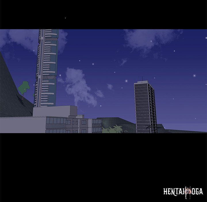 Project Utopia Project Utopia Chapter 179 - Page 7