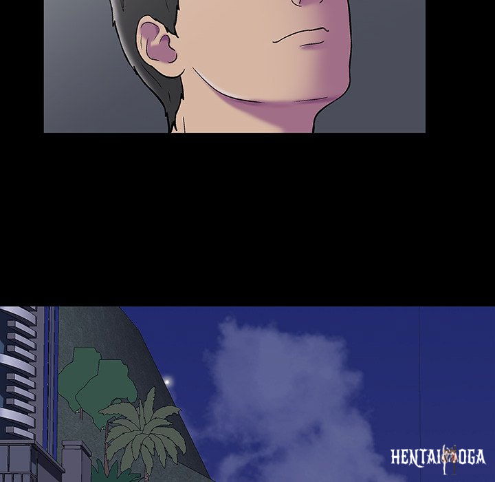 Project Utopia Project Utopia Chapter 179 - Page 71