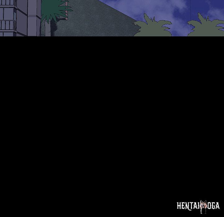 Project Utopia Project Utopia Chapter 179 - Page 72