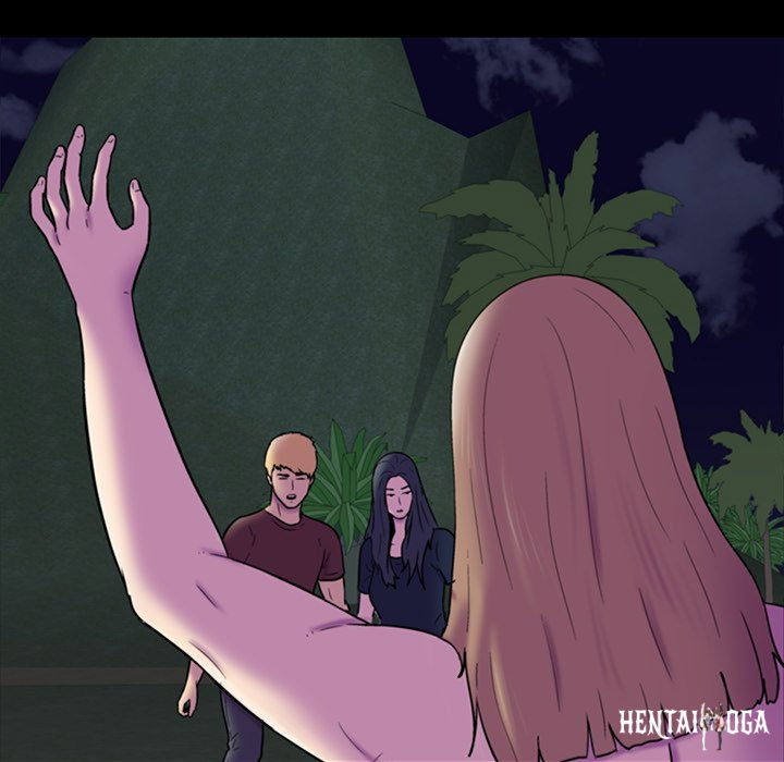 Project Utopia Project Utopia Chapter 179 - Page 73