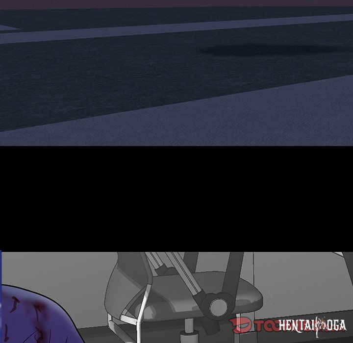 Project Utopia Project Utopia Chapter 179 - Page 78