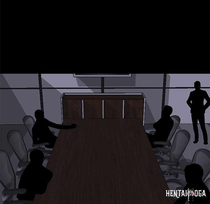 Project Utopia Project Utopia Chapter 179 - Page 81