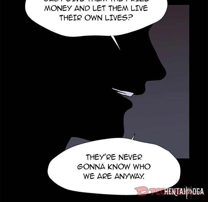 Project Utopia Project Utopia Chapter 179 - Page 86